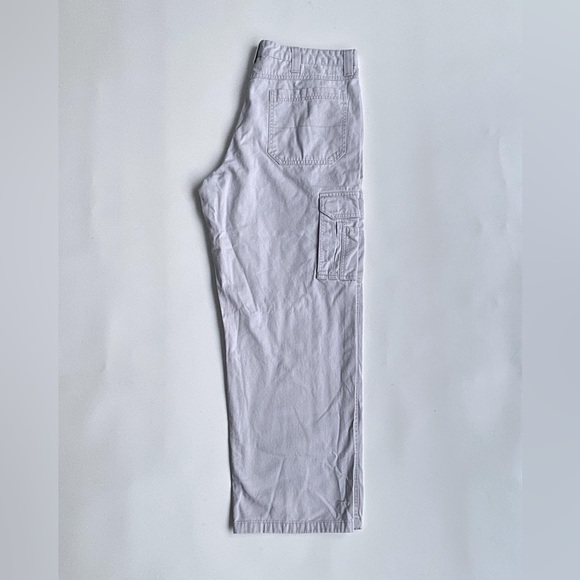 Wrangler Cargos 36x32 - Picture 1 of 6